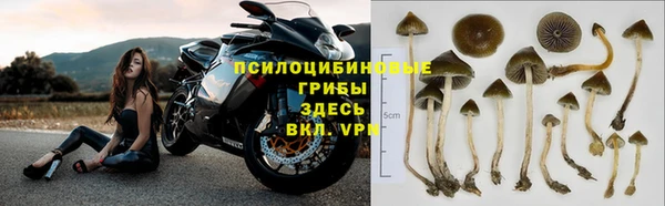 кокаин Гусев