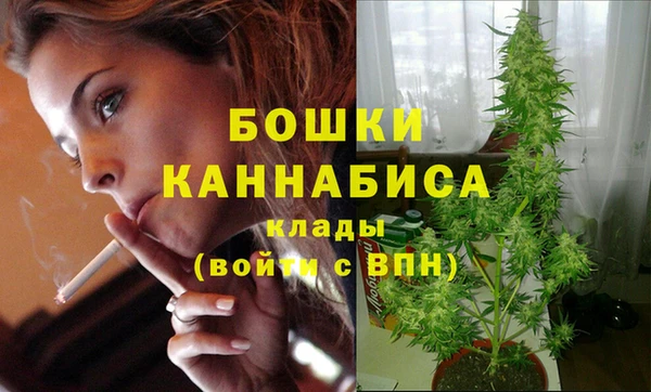 круглые Гусиноозёрск