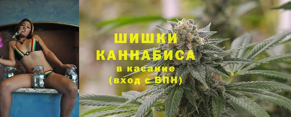 круглые Гусиноозёрск
