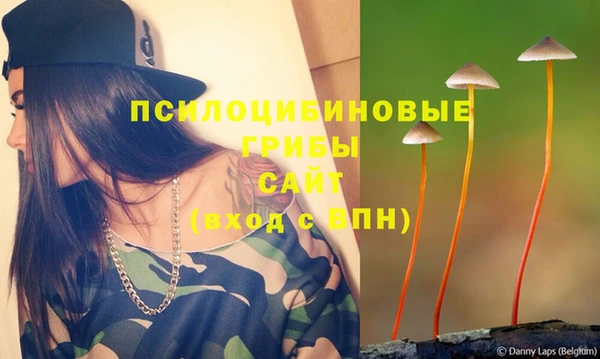 кокаин Гусев